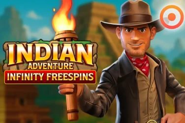Antarmuka Captain's Bounty di 55five dengan dealer langsung dan opsi taruhan yang jelas